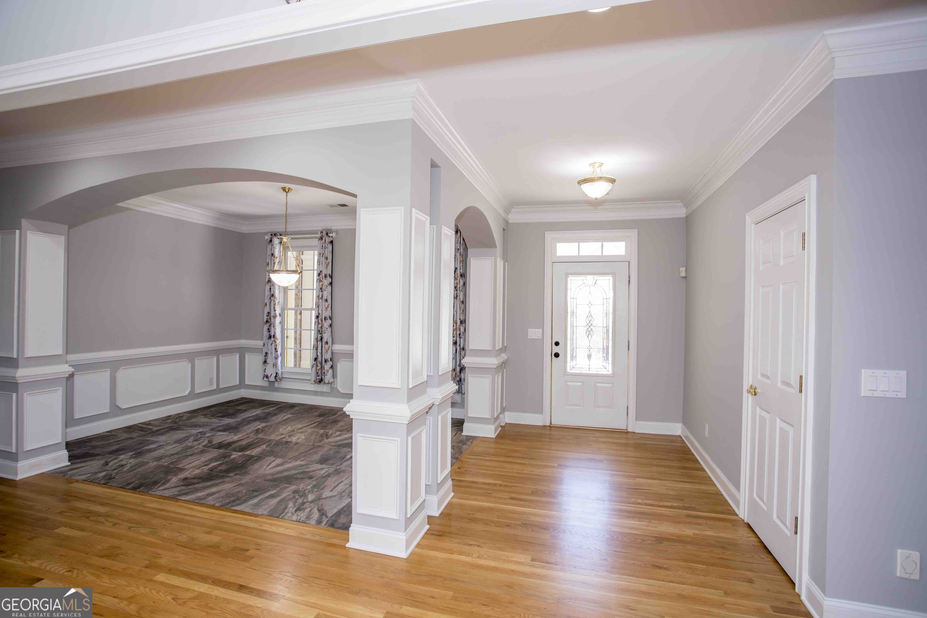31 Rocky Circle Ne Property Photo 17