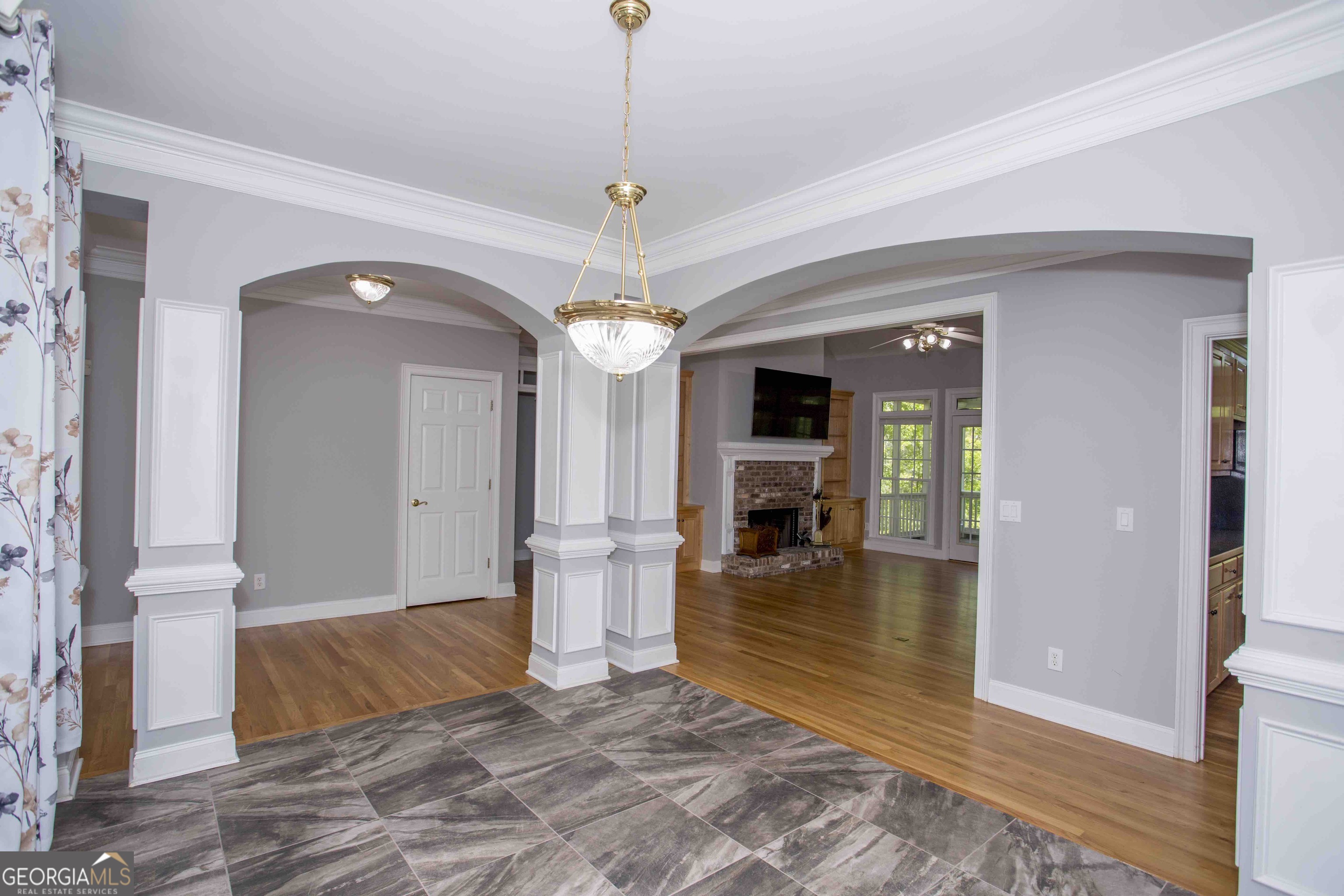 31 Rocky Circle Ne Property Photo 18