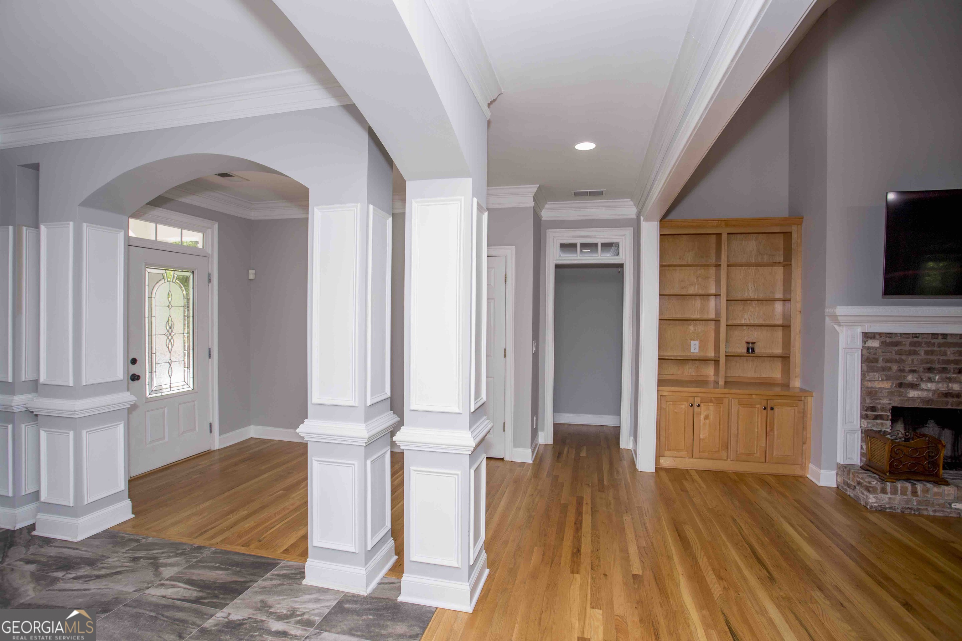 31 Rocky Circle Ne Property Photo 19