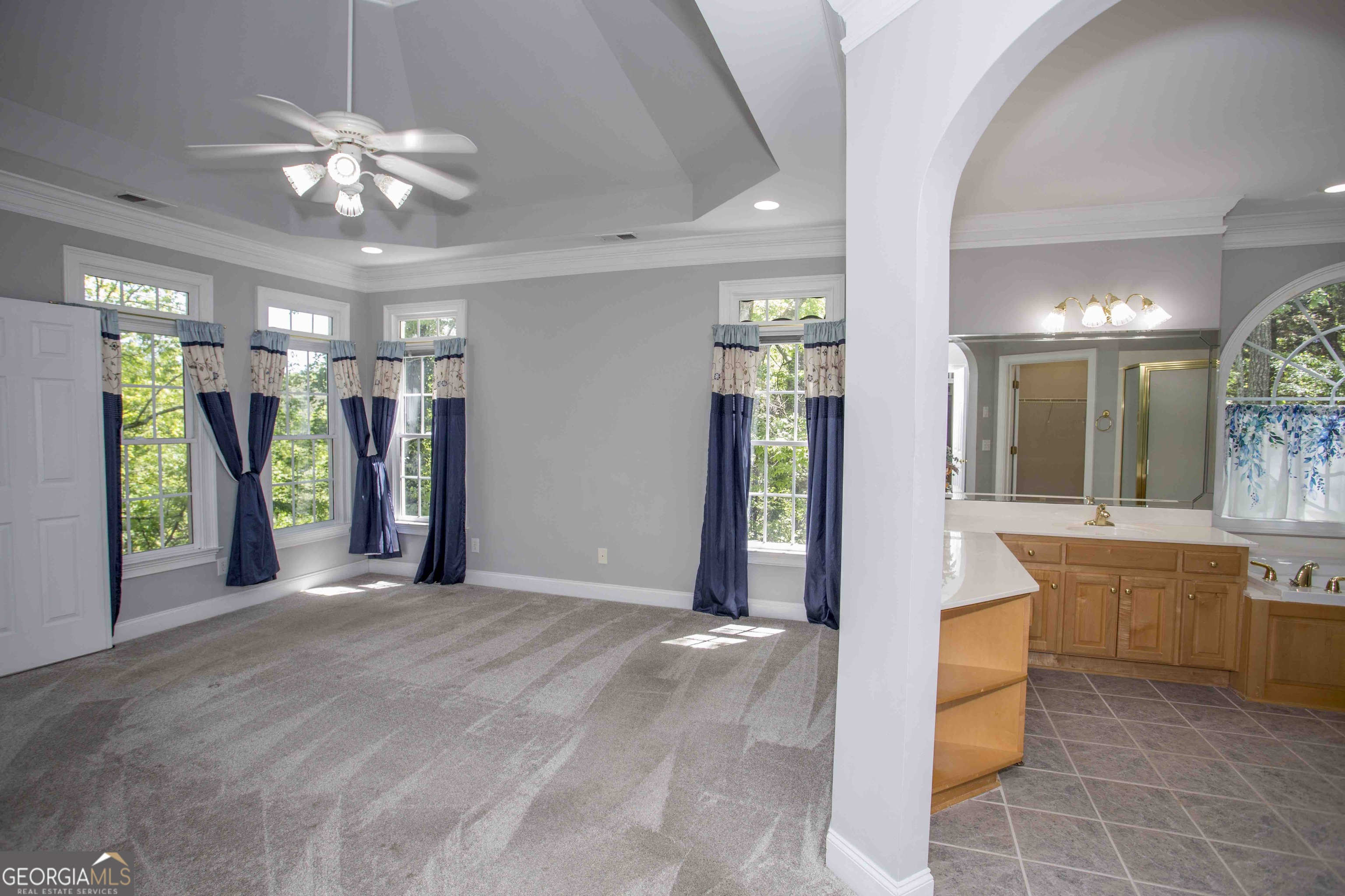 31 Rocky Circle Ne Property Photo 21