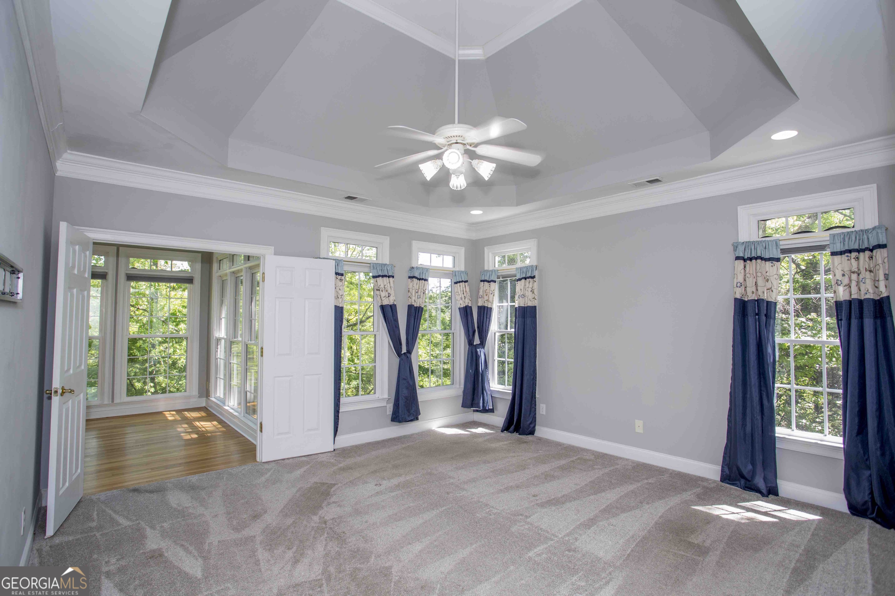 31 Rocky Circle Ne Property Photo 22