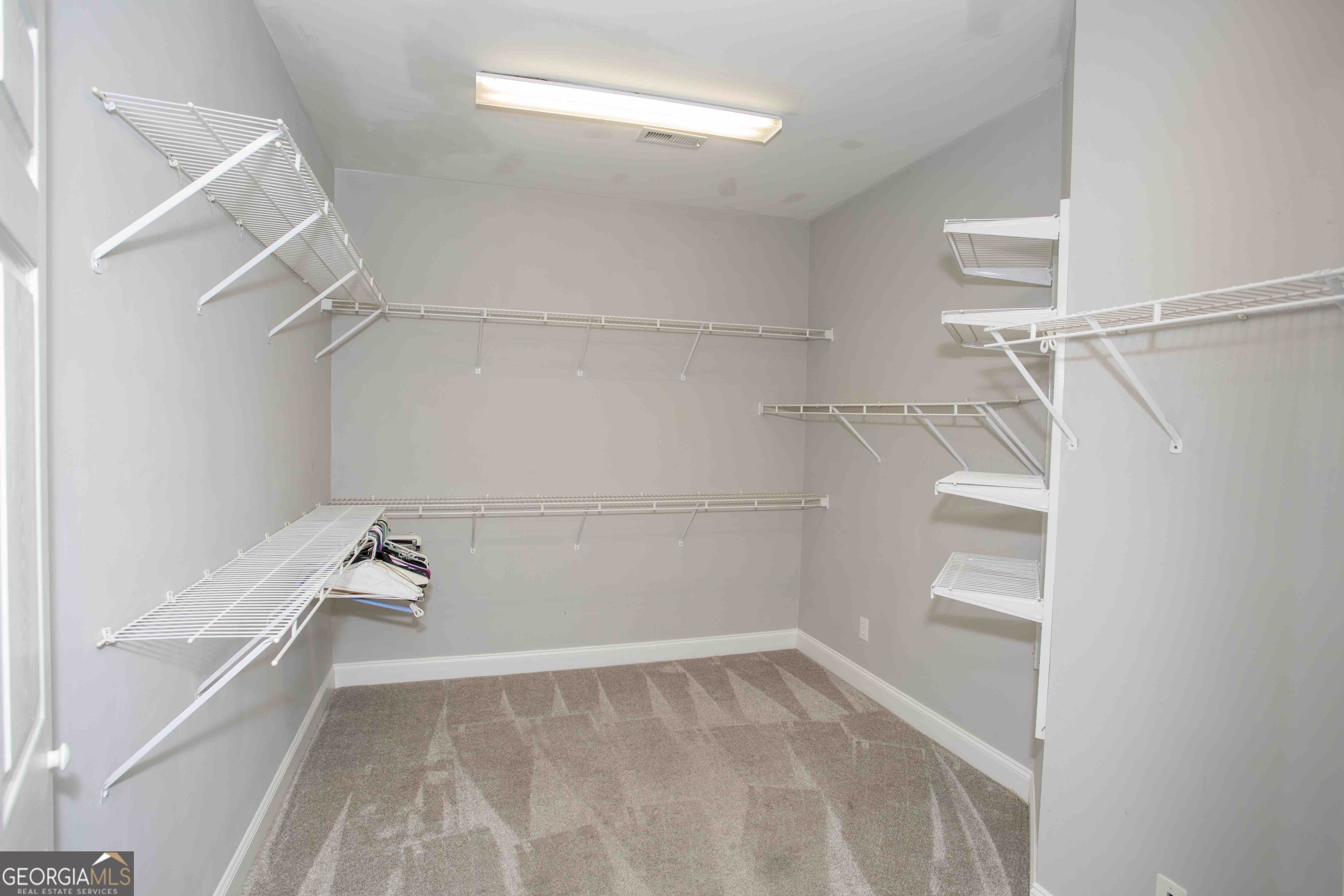 31 Rocky Circle Ne Property Photo 23