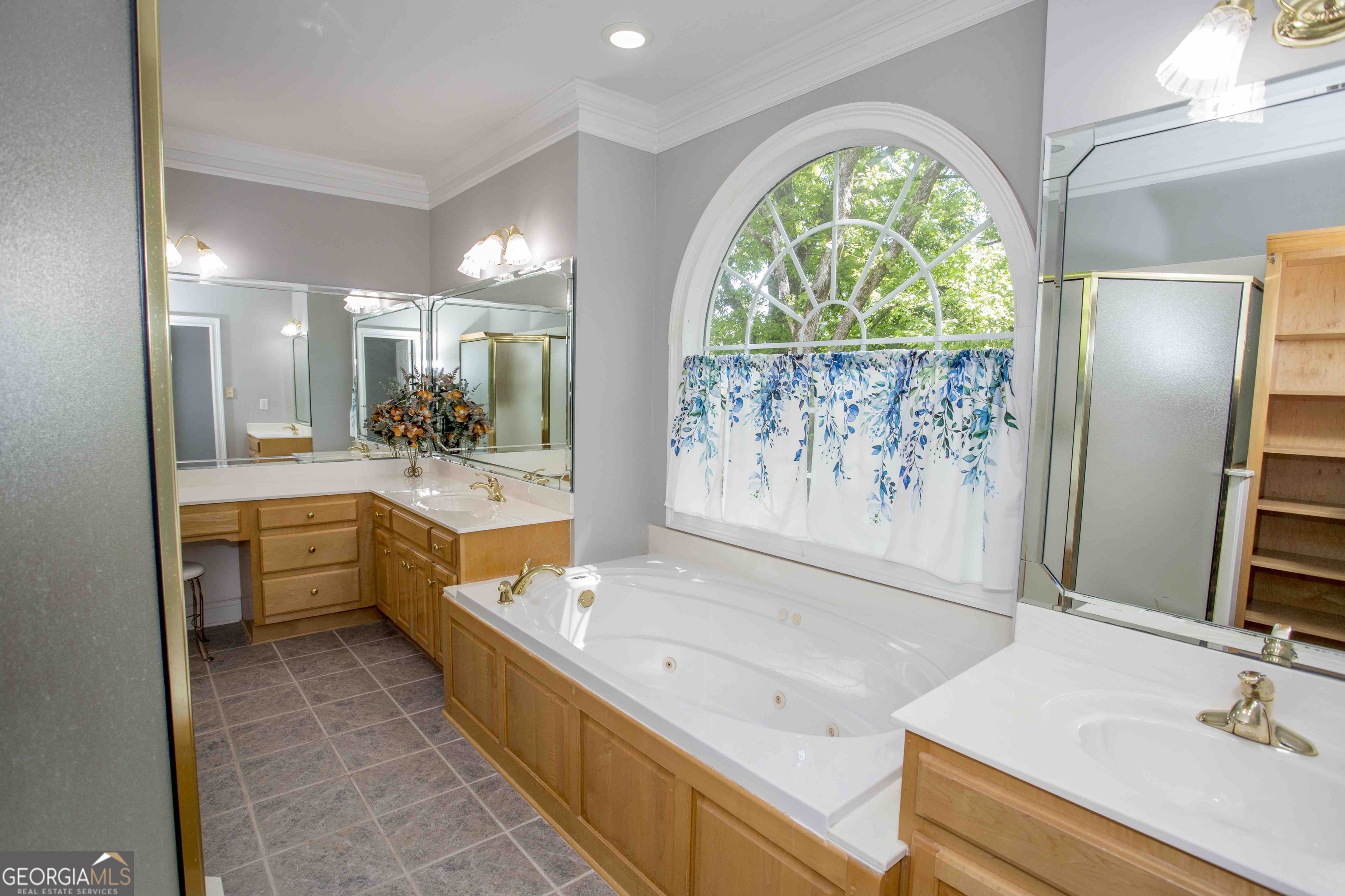 31 Rocky Circle Ne Property Photo 24