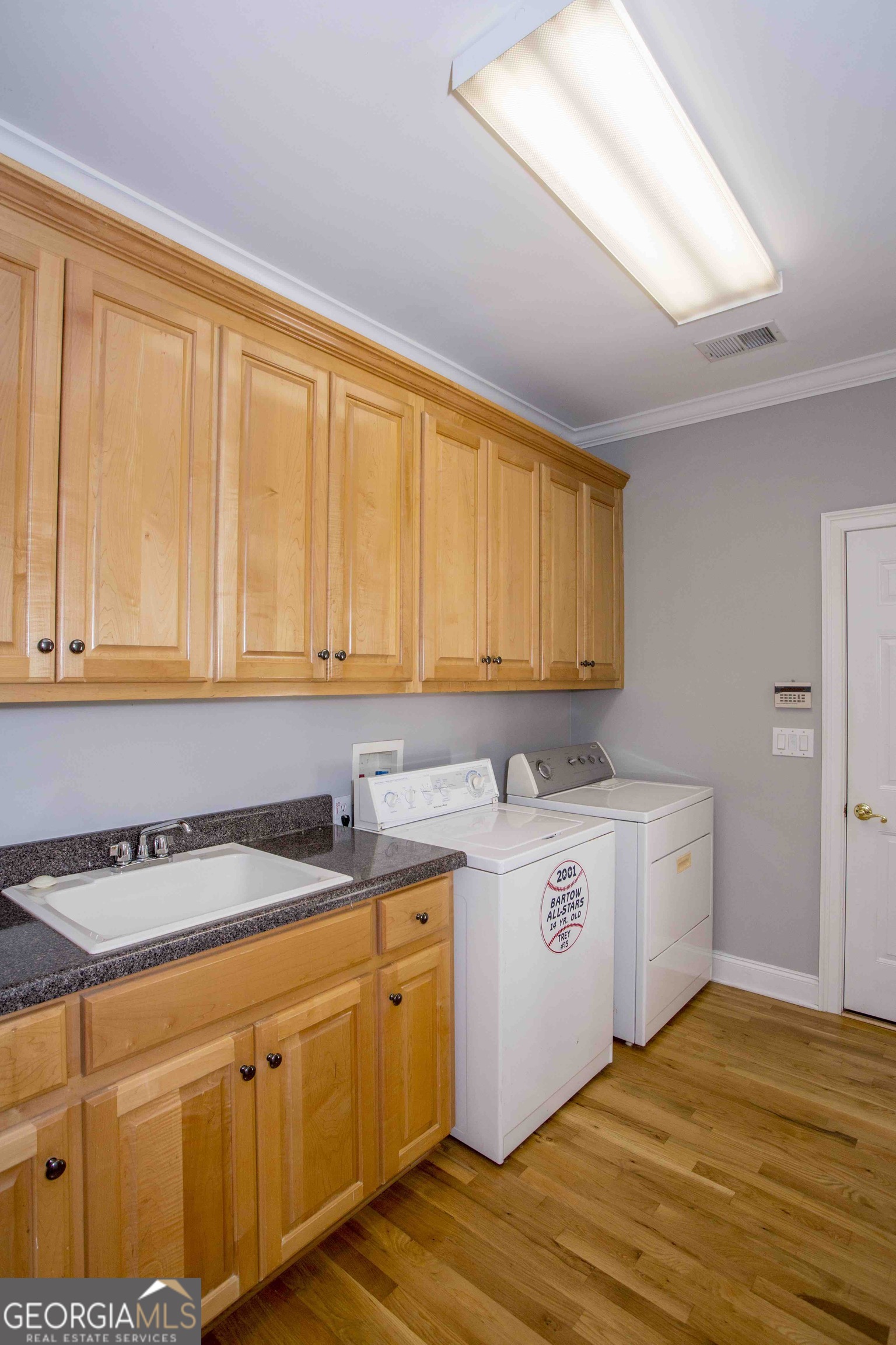 31 Rocky Circle Ne Property Photo 27