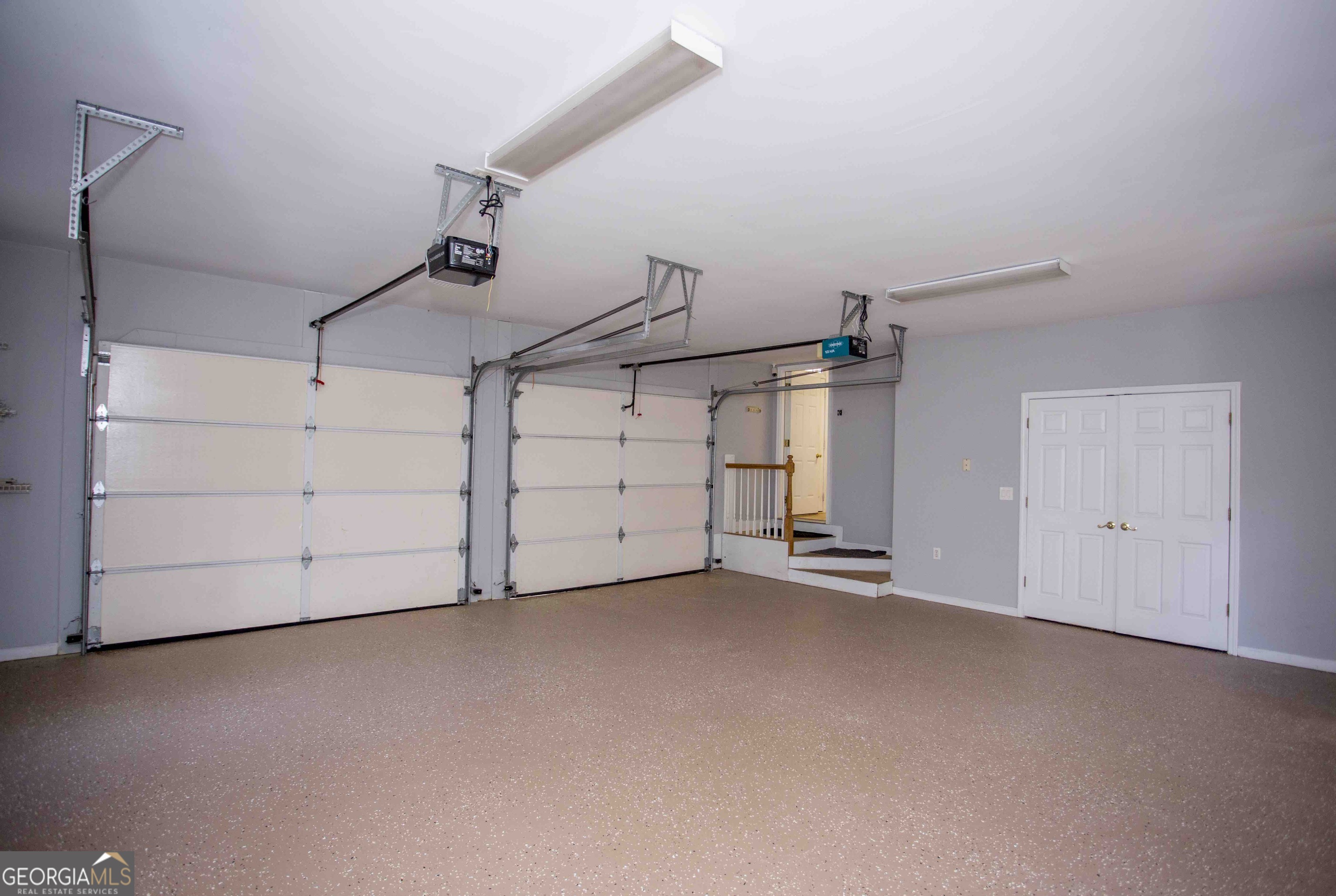 31 Rocky Circle Ne Property Photo 28