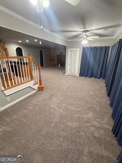 31 Rocky Circle Ne Property Photo 30