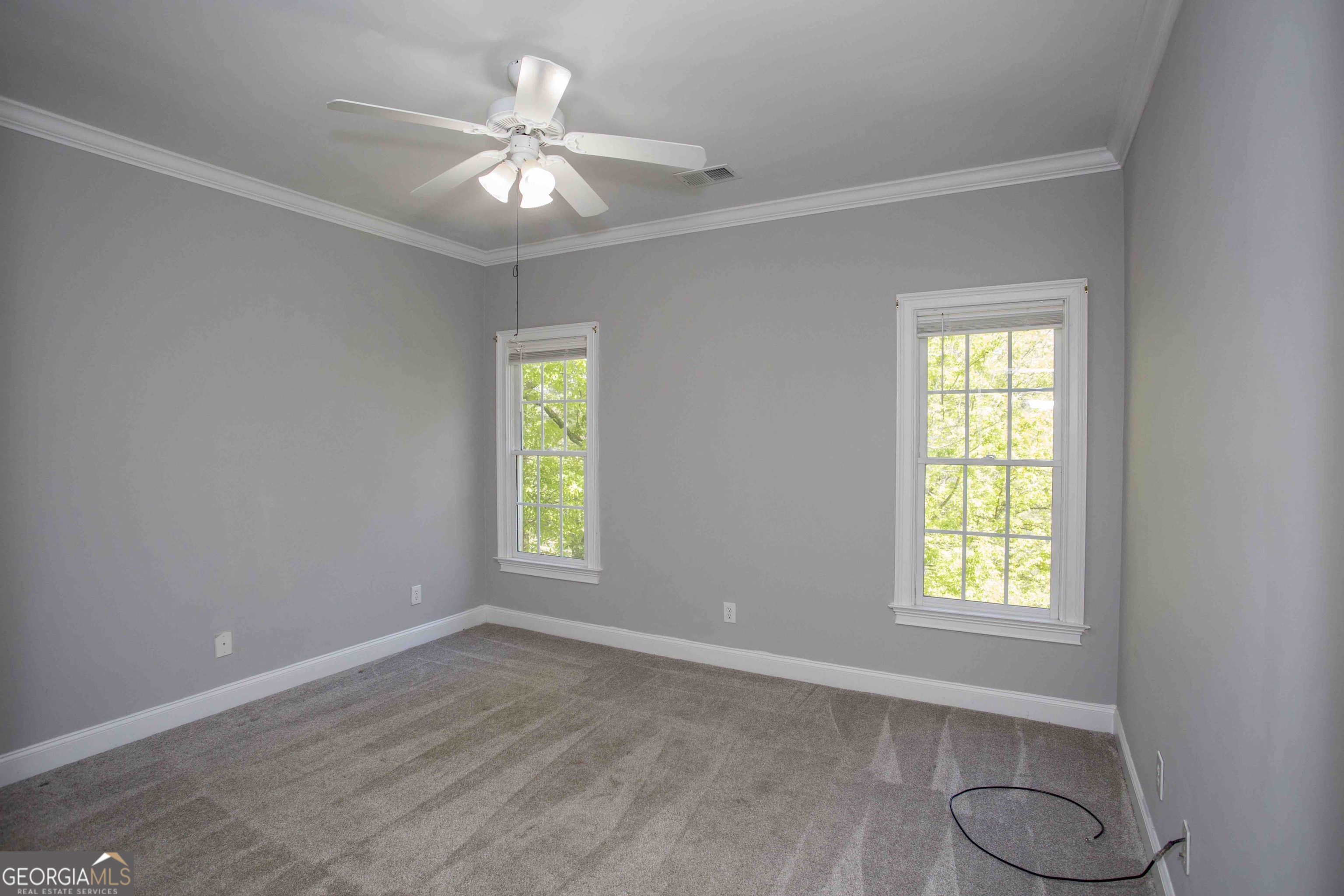 31 Rocky Circle Ne Property Photo 31
