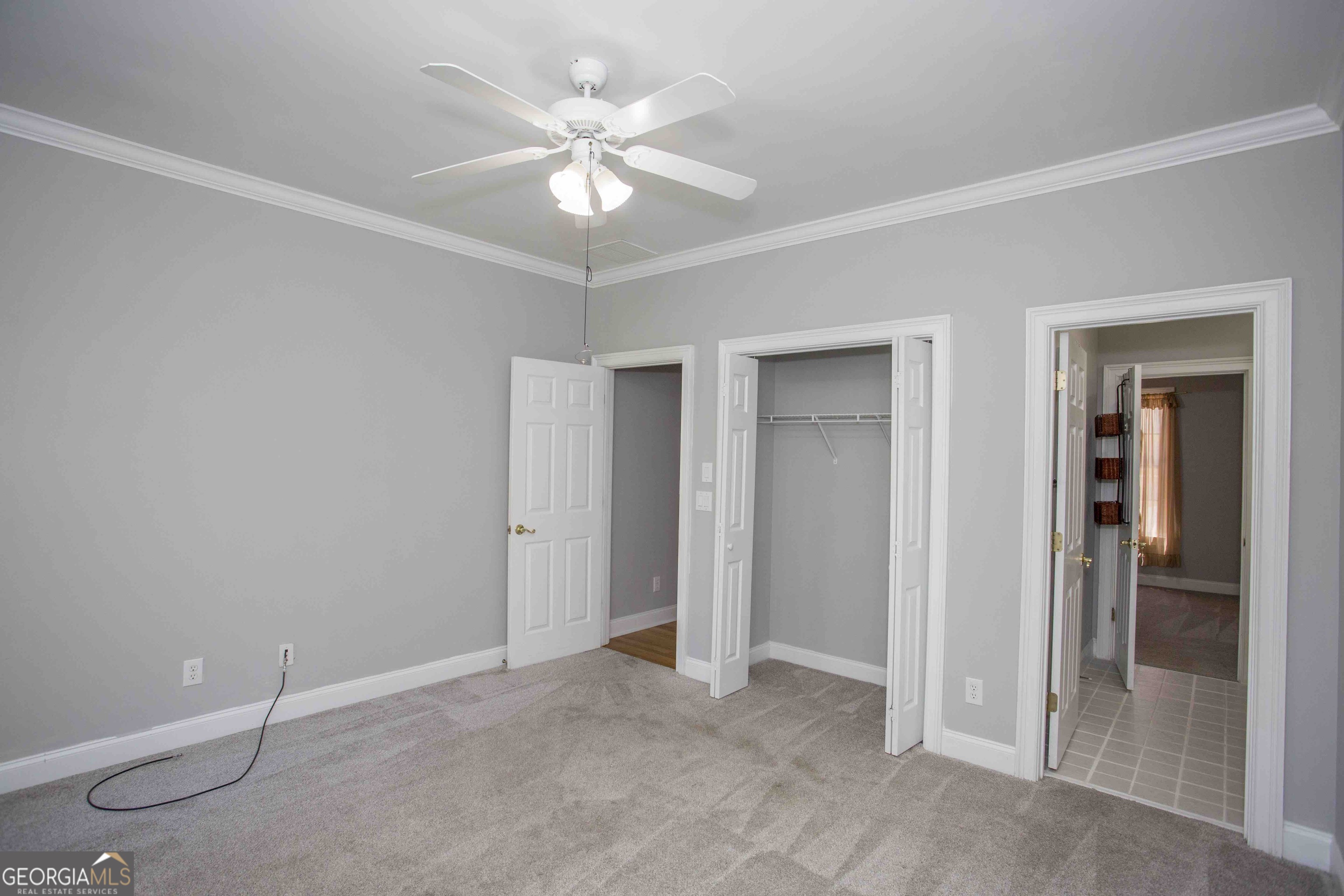 31 Rocky Circle Ne Property Photo 32