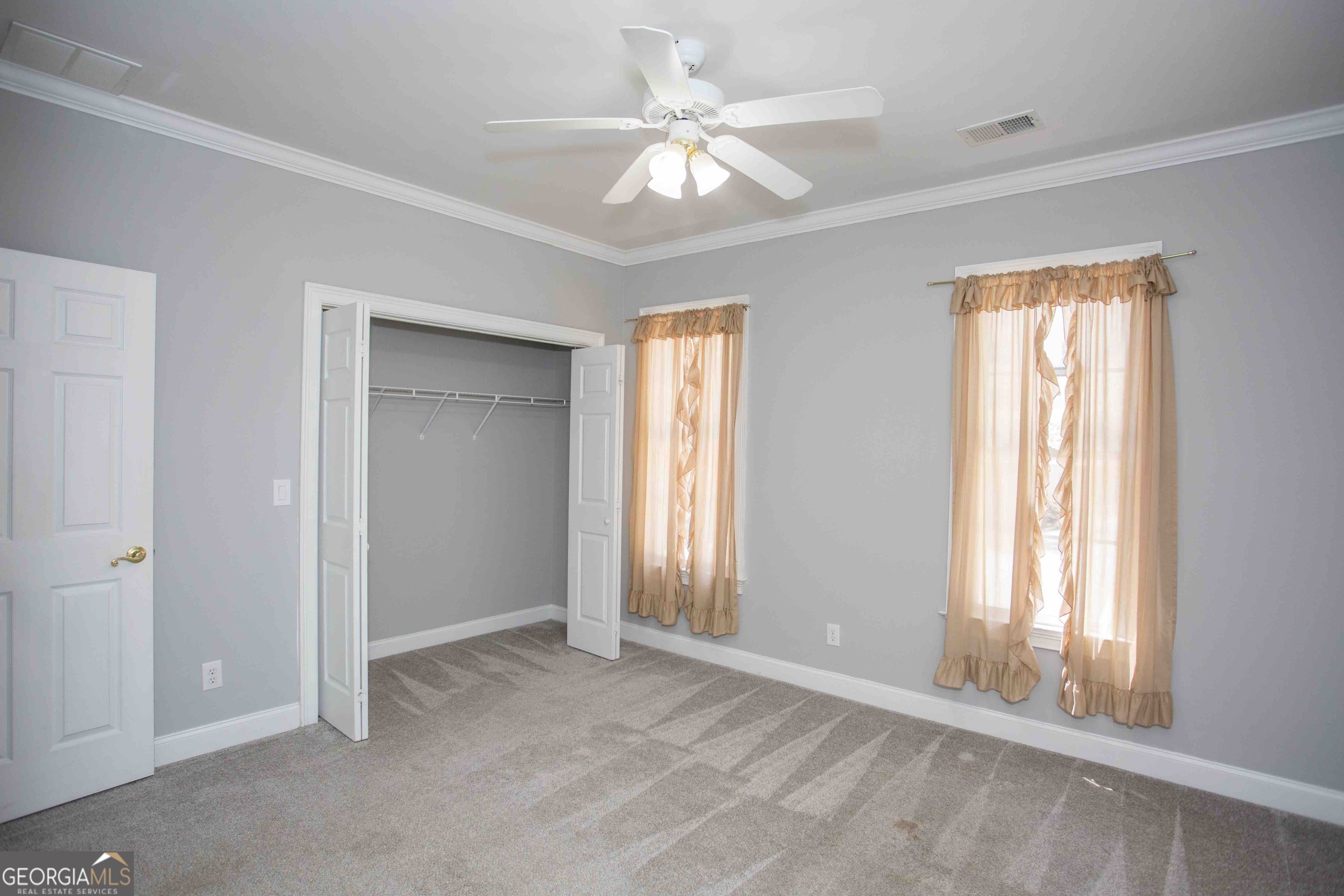 31 Rocky Circle Ne Property Photo 34