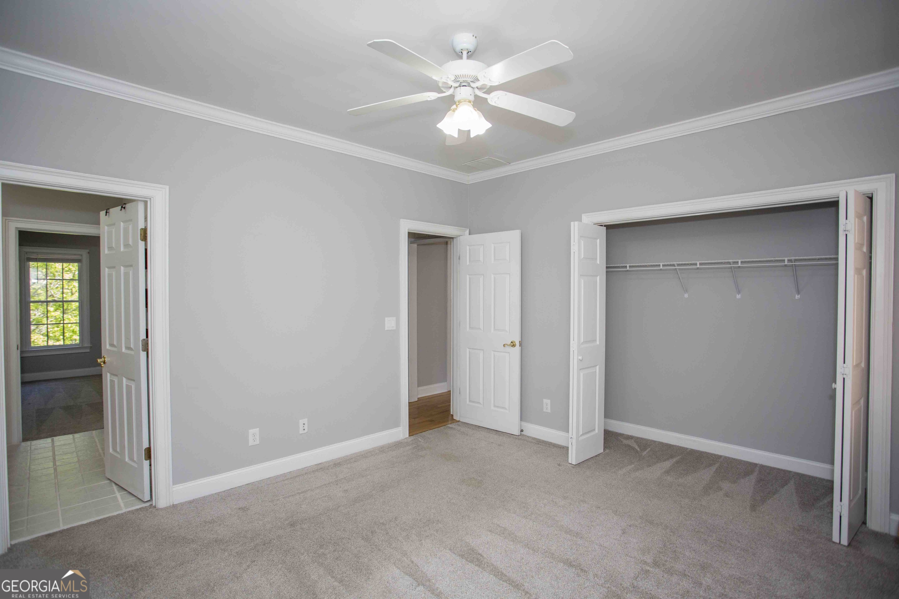 31 Rocky Circle Ne Property Photo 35