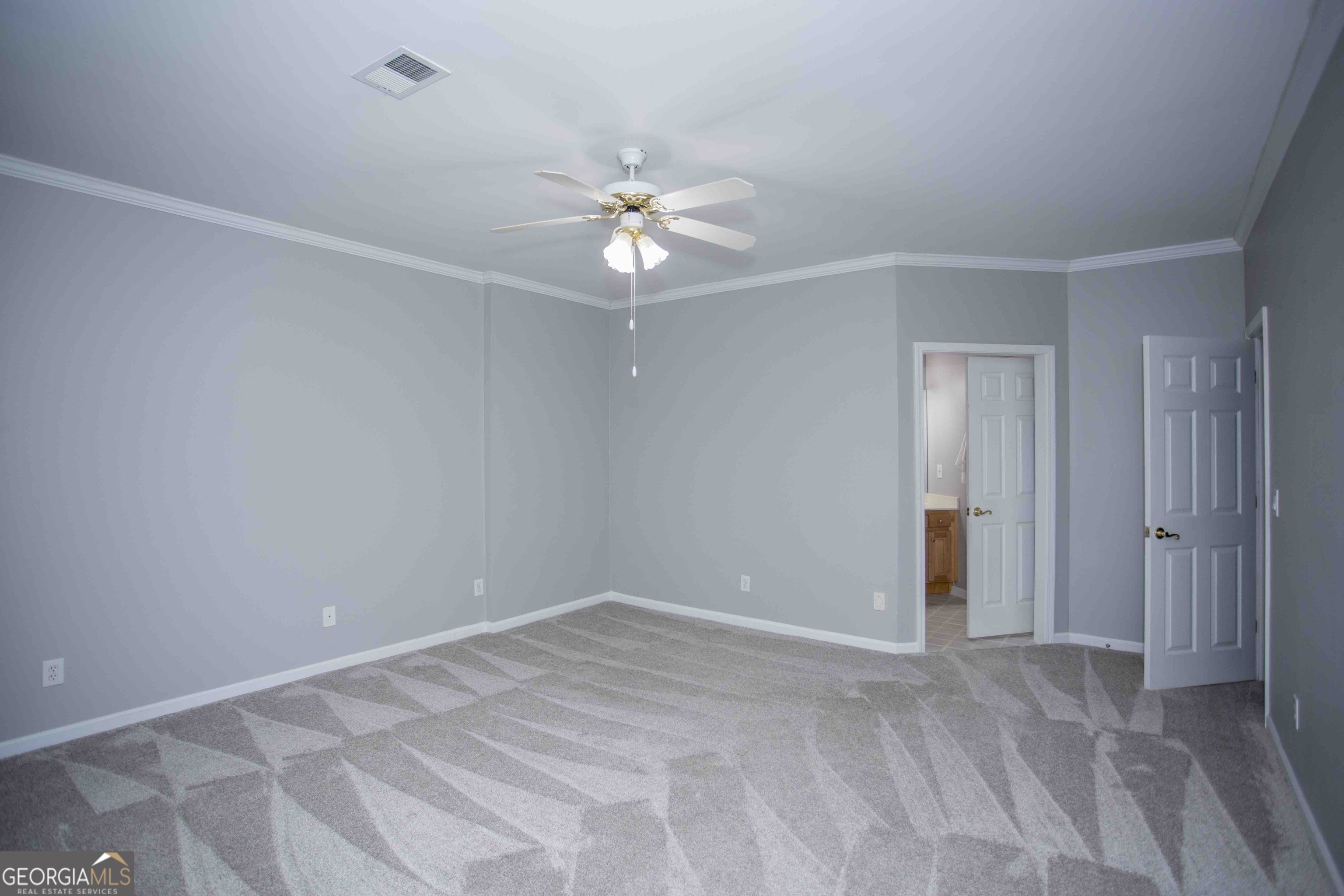 31 Rocky Circle Ne Property Photo 36
