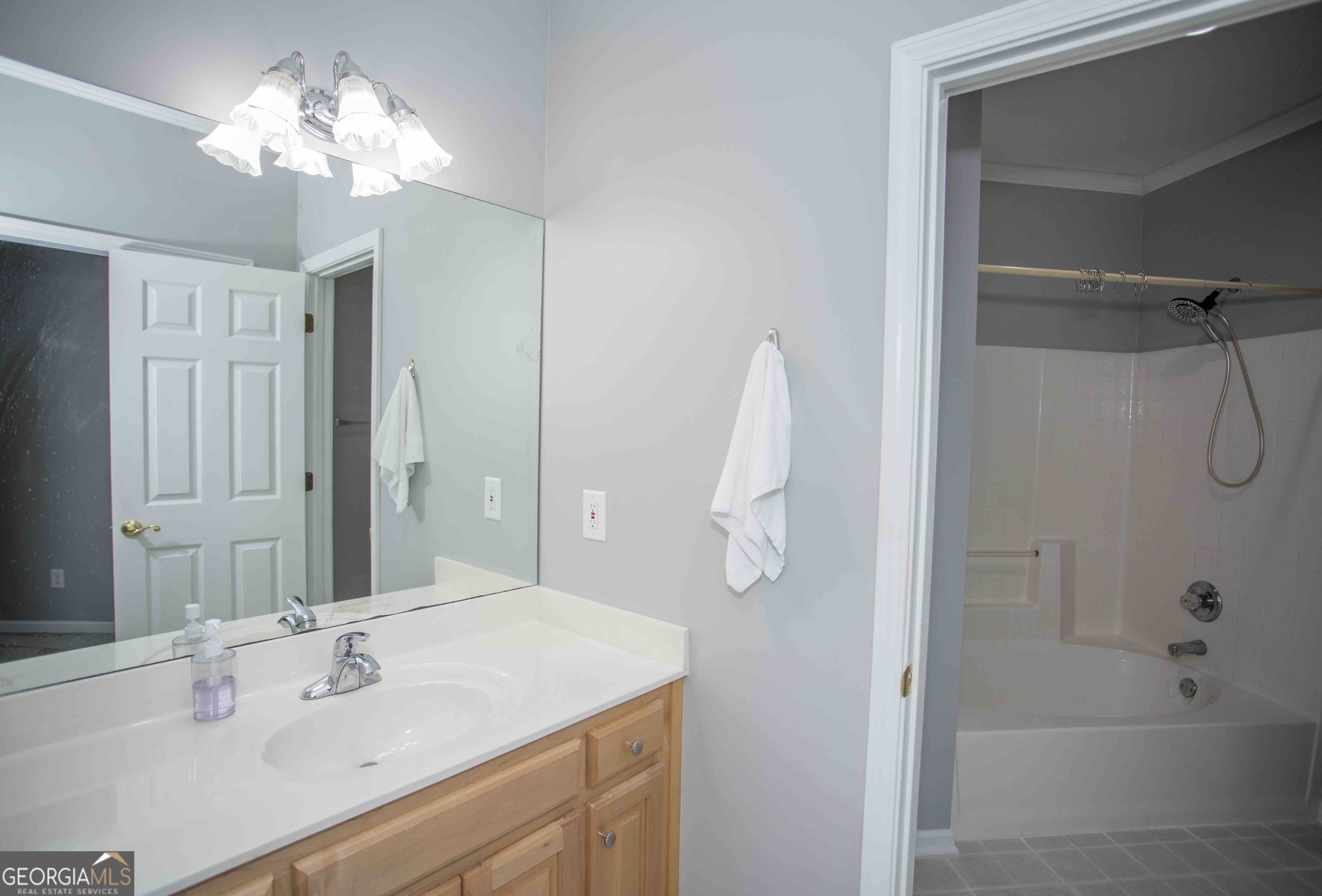 31 Rocky Circle Ne Property Photo 37