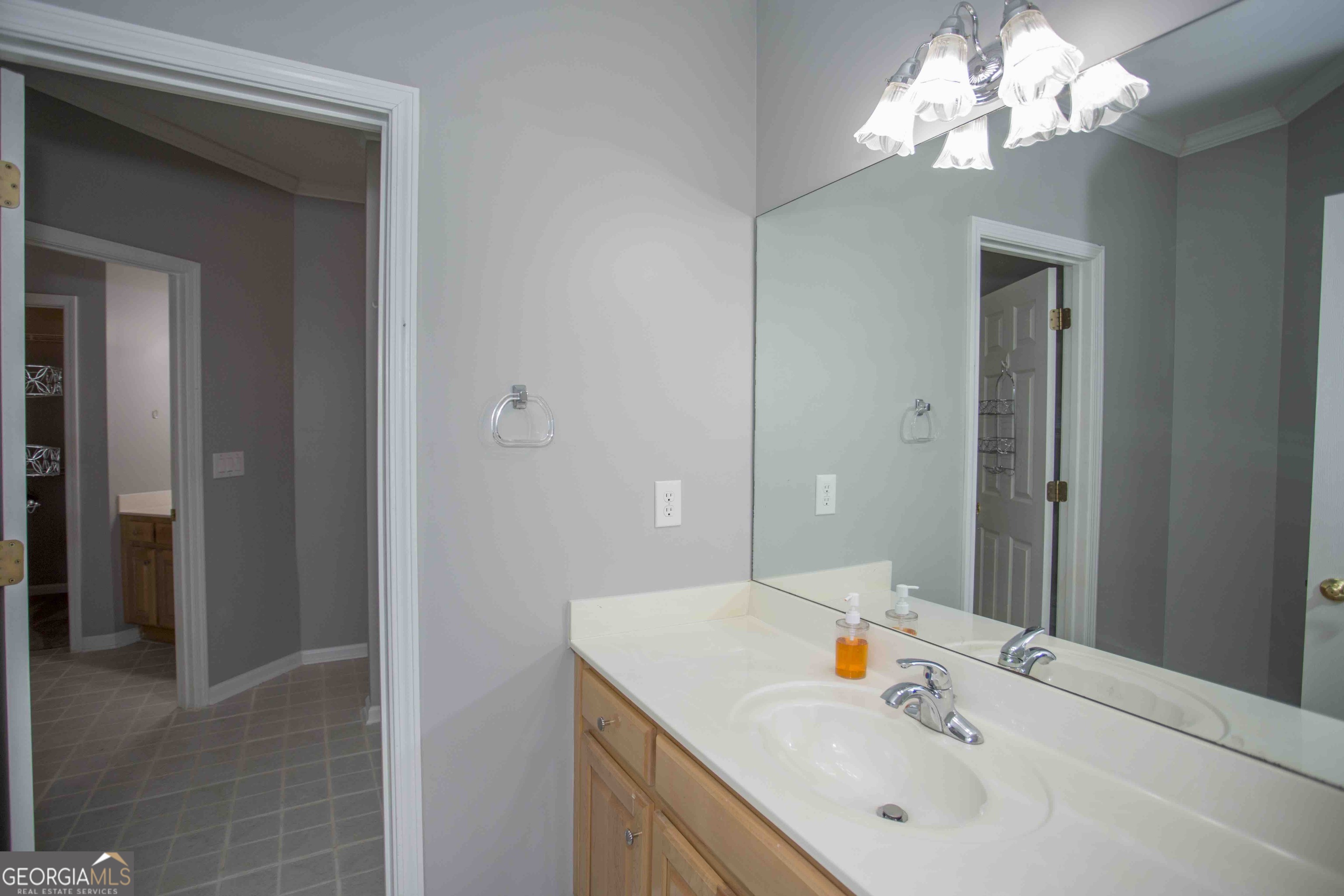 31 Rocky Circle Ne Property Photo 39