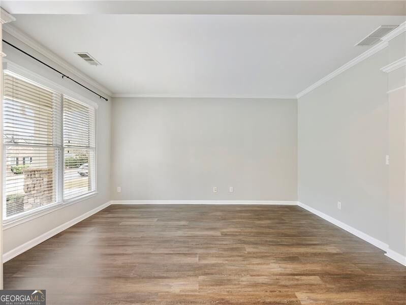 7529 Brookstone Circle Property Photo 10