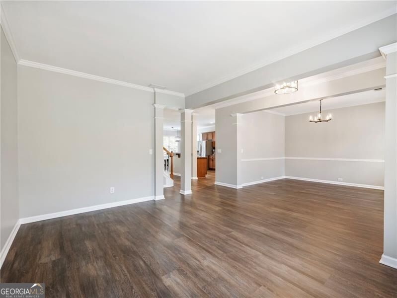 7529 Brookstone Circle Property Photo 11
