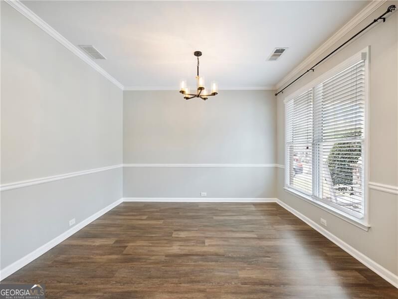 7529 Brookstone Circle Property Photo 12