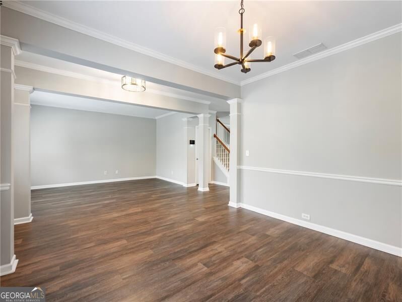 7529 Brookstone Circle Property Photo 14