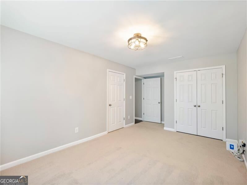 7529 Brookstone Circle Property Photo 28