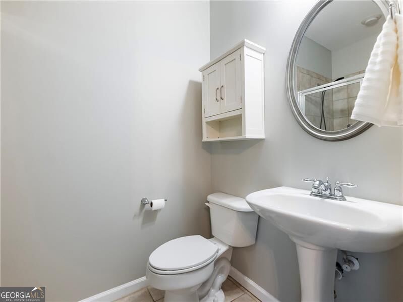 7529 Brookstone Circle Property Photo 29