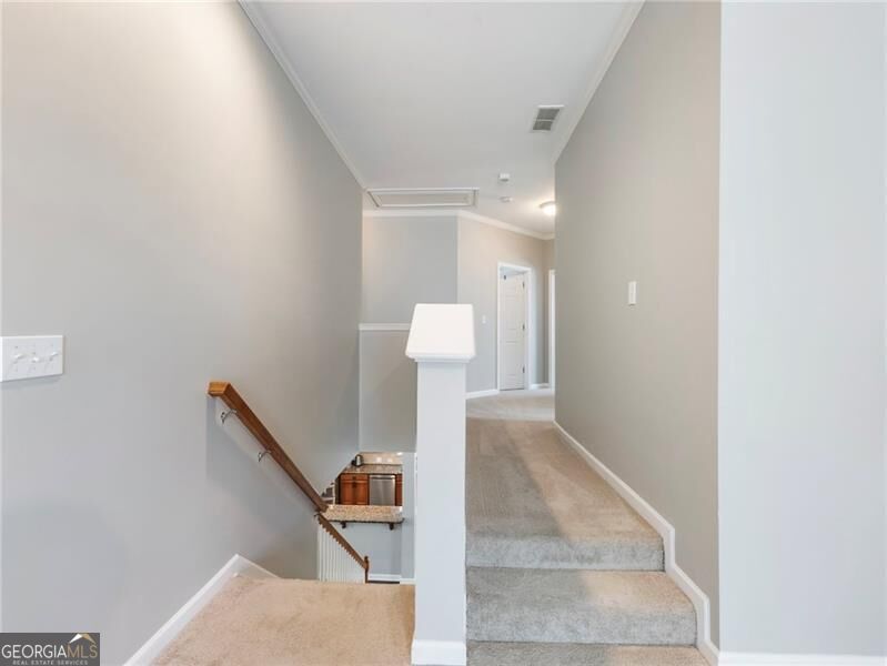 7529 Brookstone Circle Property Photo 31