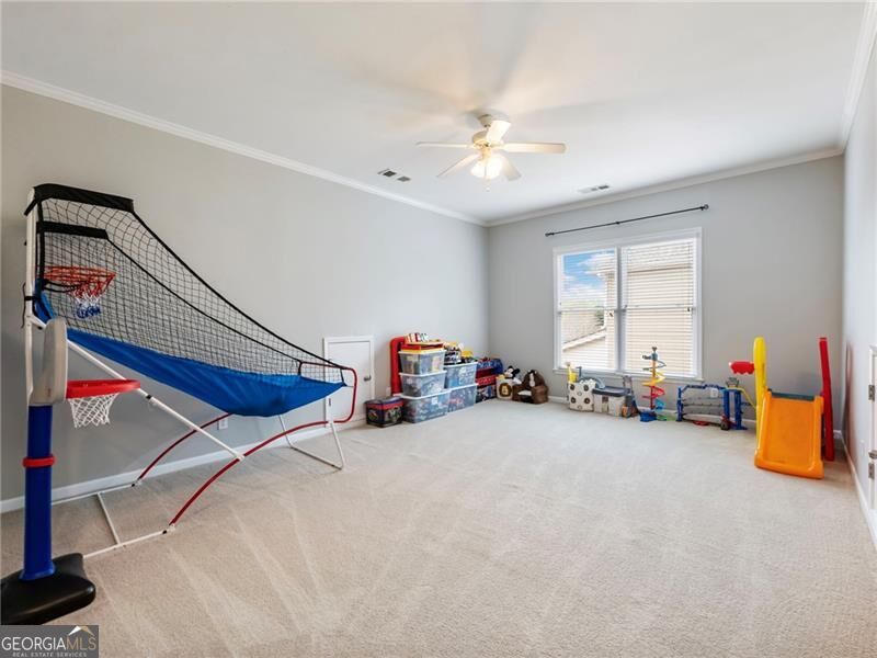 7529 Brookstone Circle Property Photo 32