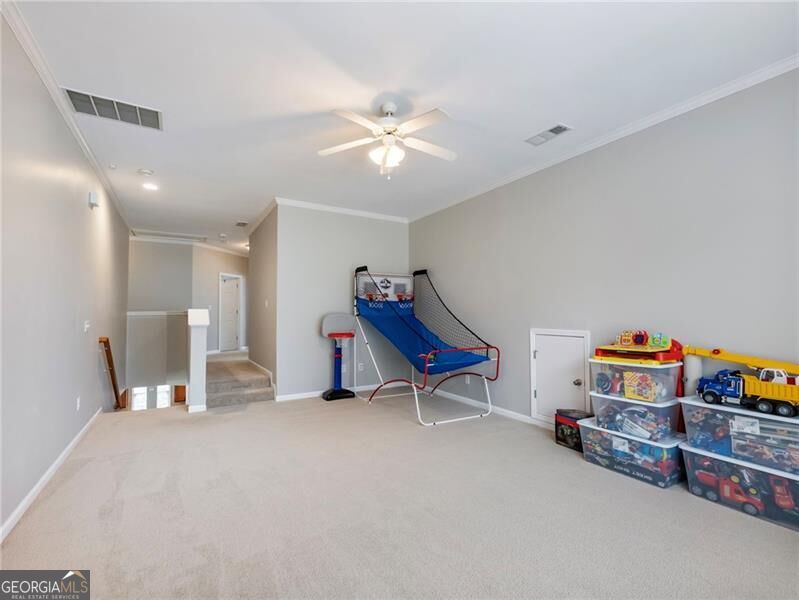 7529 Brookstone Circle Property Photo 33