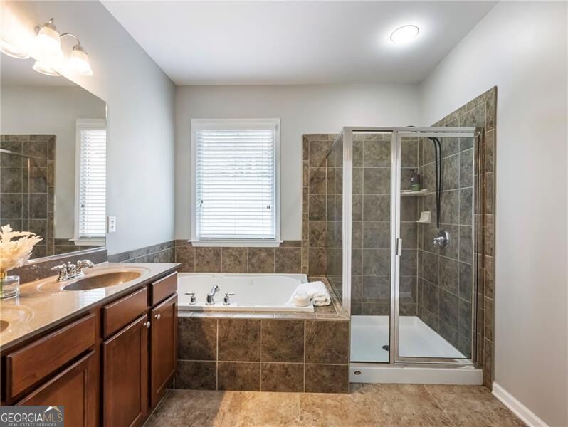 7529 Brookstone Circle Property Photo 38