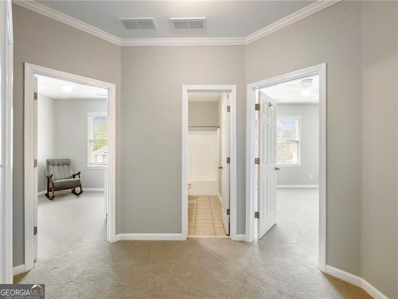 7529 Brookstone Circle Property Photo 40