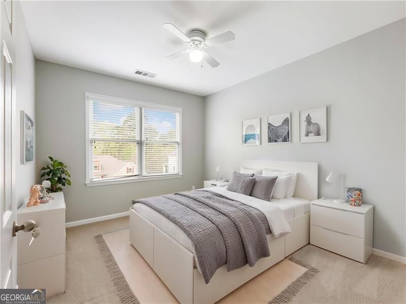 7529 Brookstone Circle Property Photo 41