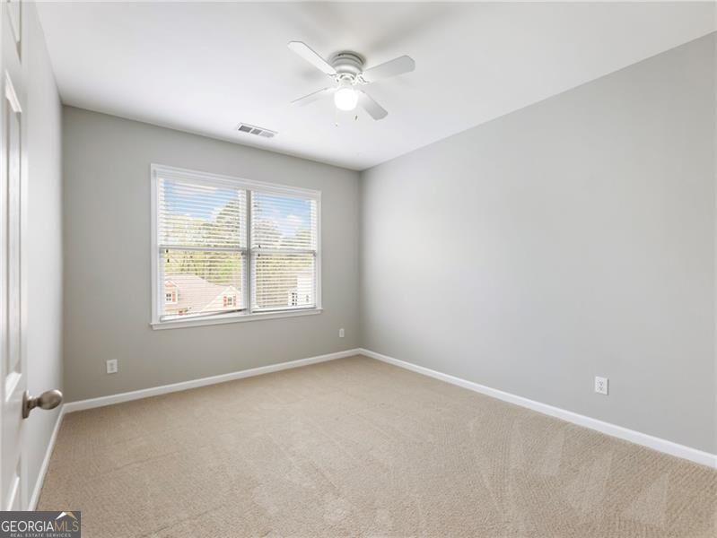 7529 Brookstone Circle Property Photo 42