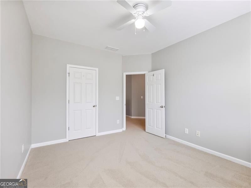 7529 Brookstone Circle Property Photo 43