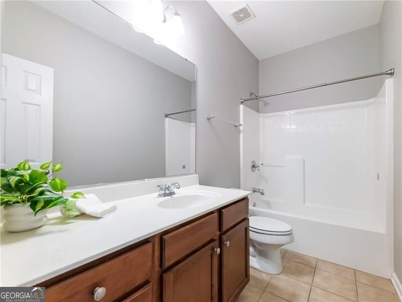 7529 Brookstone Circle Property Photo 44