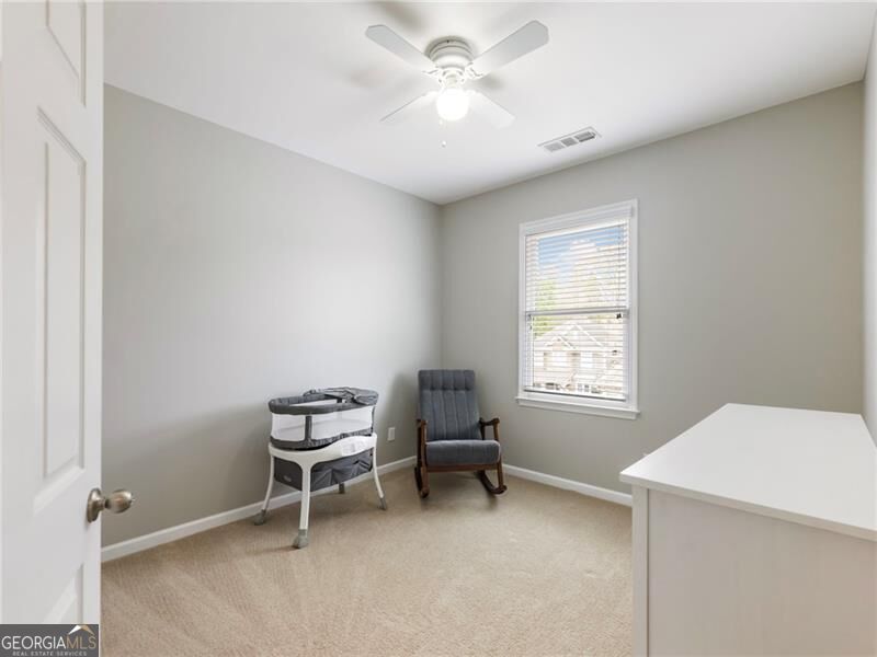 7529 Brookstone Circle Property Photo 45