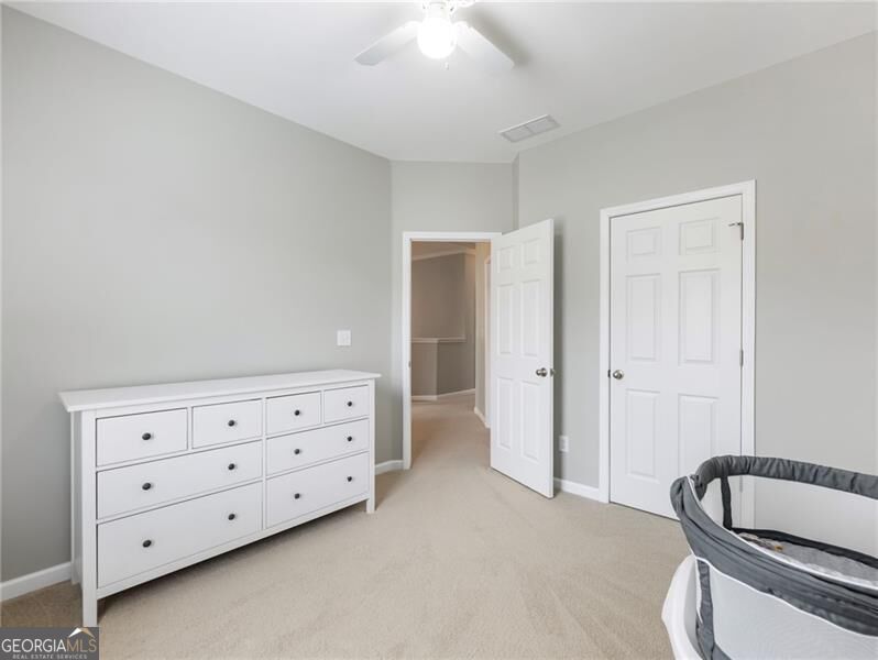 7529 Brookstone Circle Property Photo 46