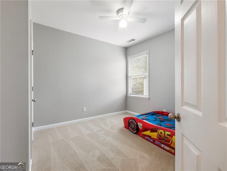 7529 Brookstone Circle Property Photo 47