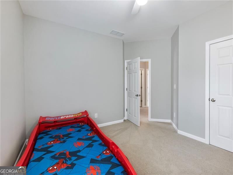 7529 Brookstone Circle Property Photo 48