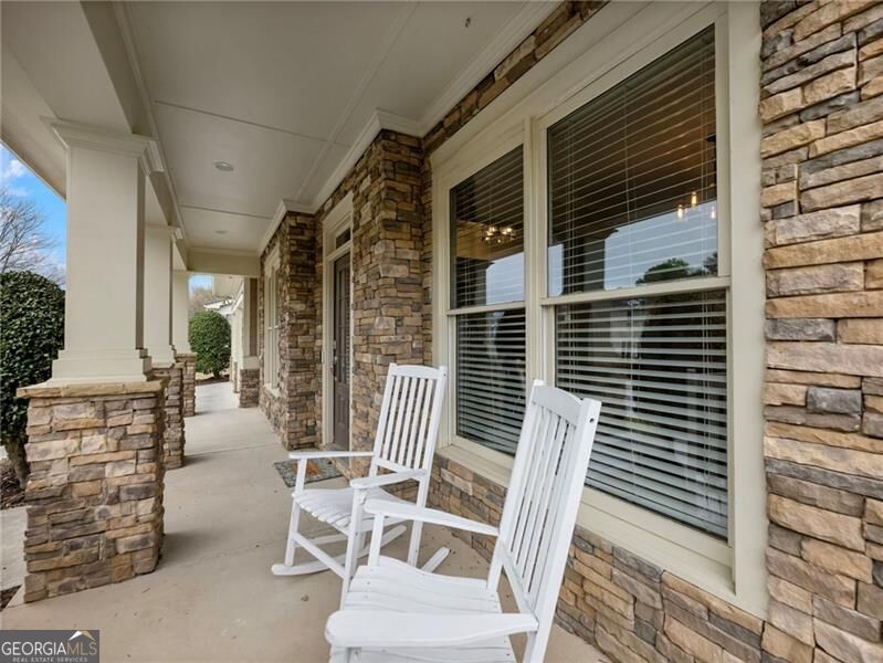 7529 Brookstone Circle Property Photo 51
