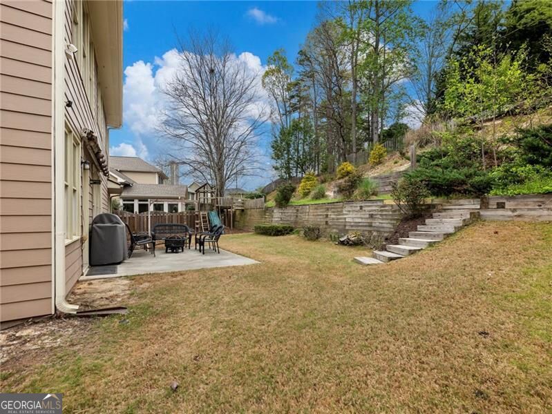 7529 Brookstone Circle Property Photo 55