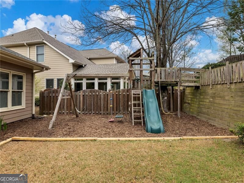 7529 Brookstone Circle Property Photo 57