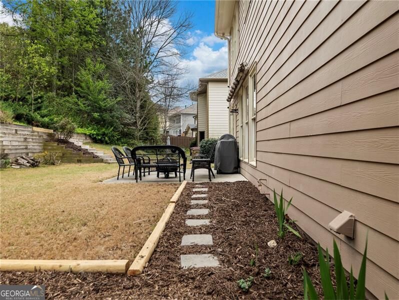 7529 Brookstone Circle Property Photo 59
