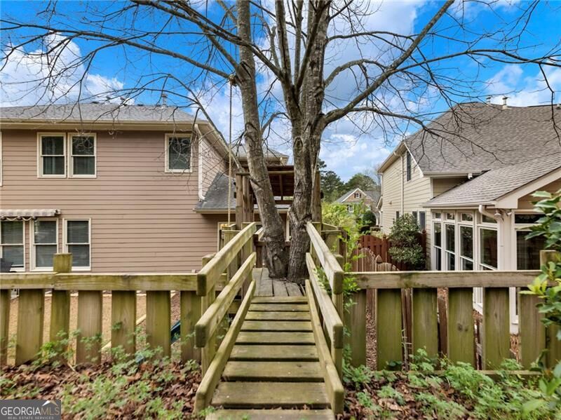 7529 Brookstone Circle Property Photo 60