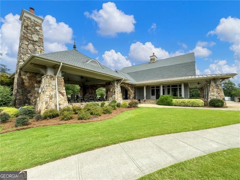 7529 Brookstone Circle Property Photo 63