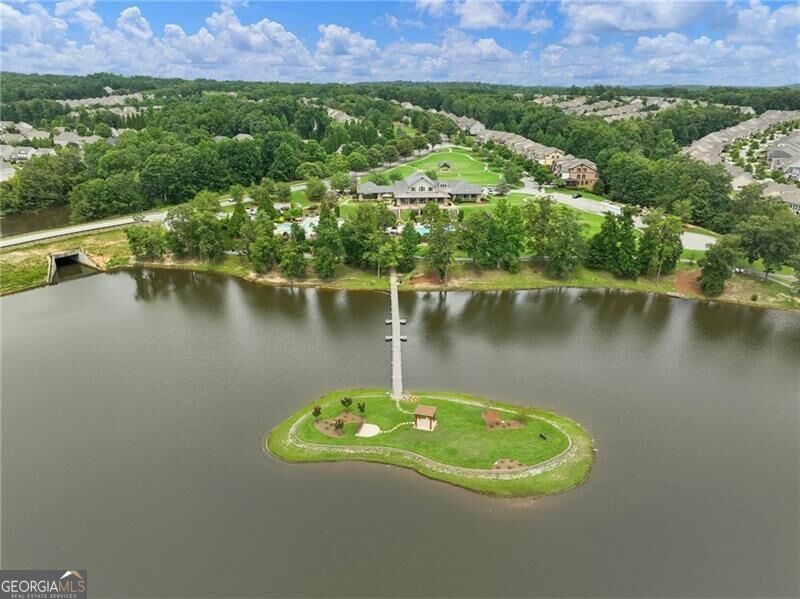 7529 Brookstone Circle Property Photo 64