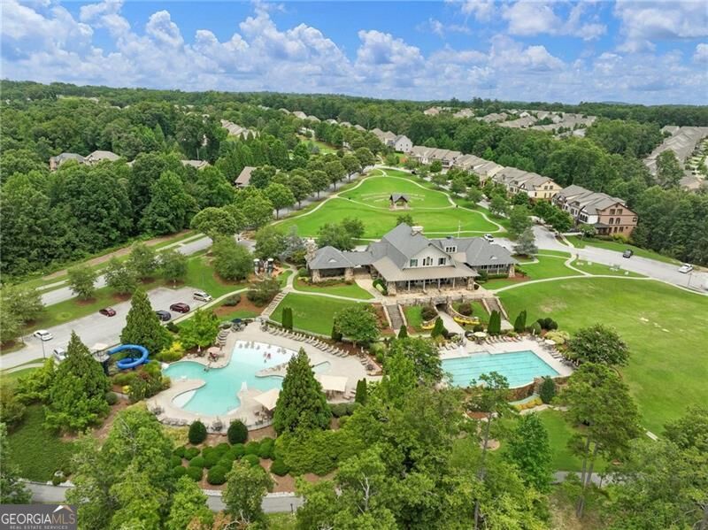 7529 Brookstone Circle Property Photo 65