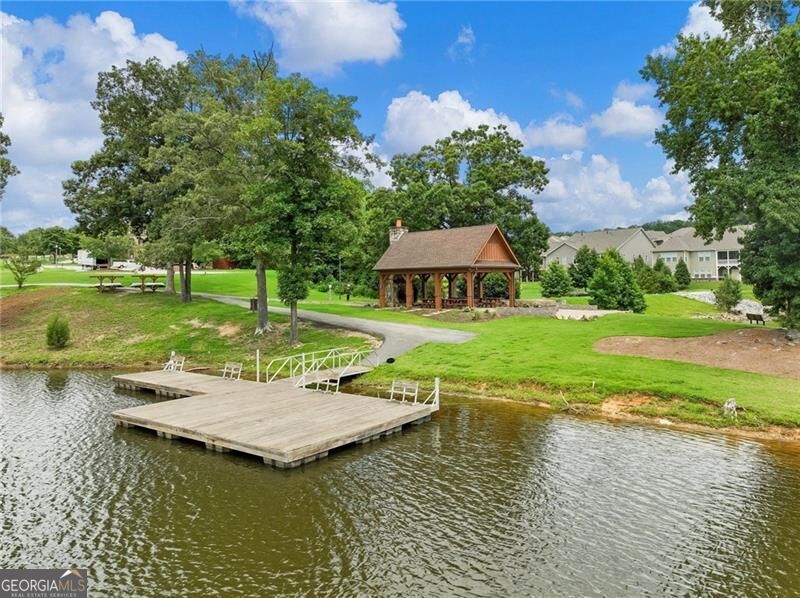 7529 Brookstone Circle Property Photo 66