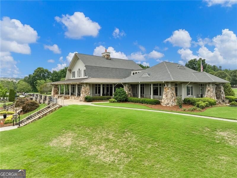 7529 Brookstone Circle Property Photo 67