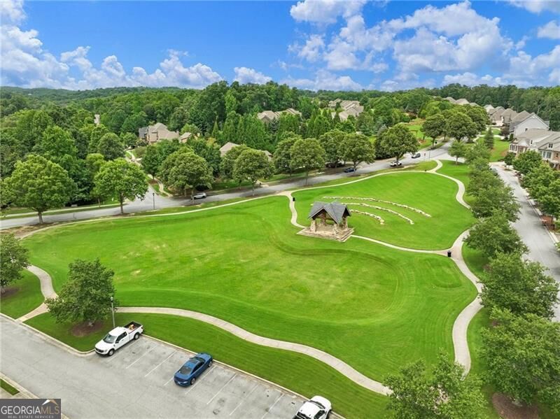 7529 Brookstone Circle Property Photo 68