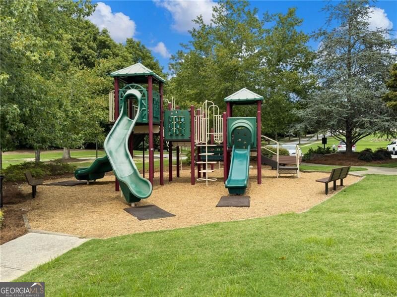 7529 Brookstone Circle Property Photo 71