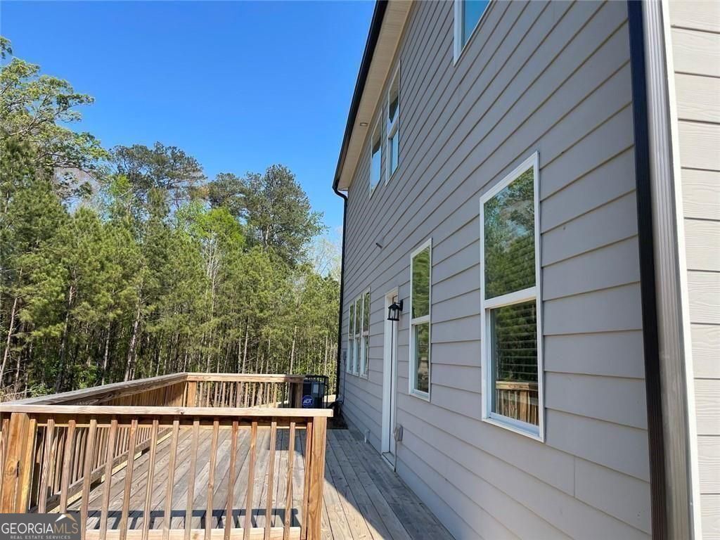 6010 Ivy Cottage Lane Property Photo 3