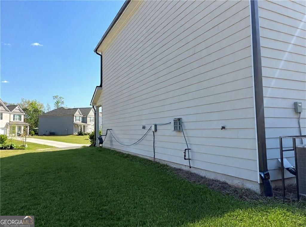 6010 Ivy Cottage Lane Property Photo 5